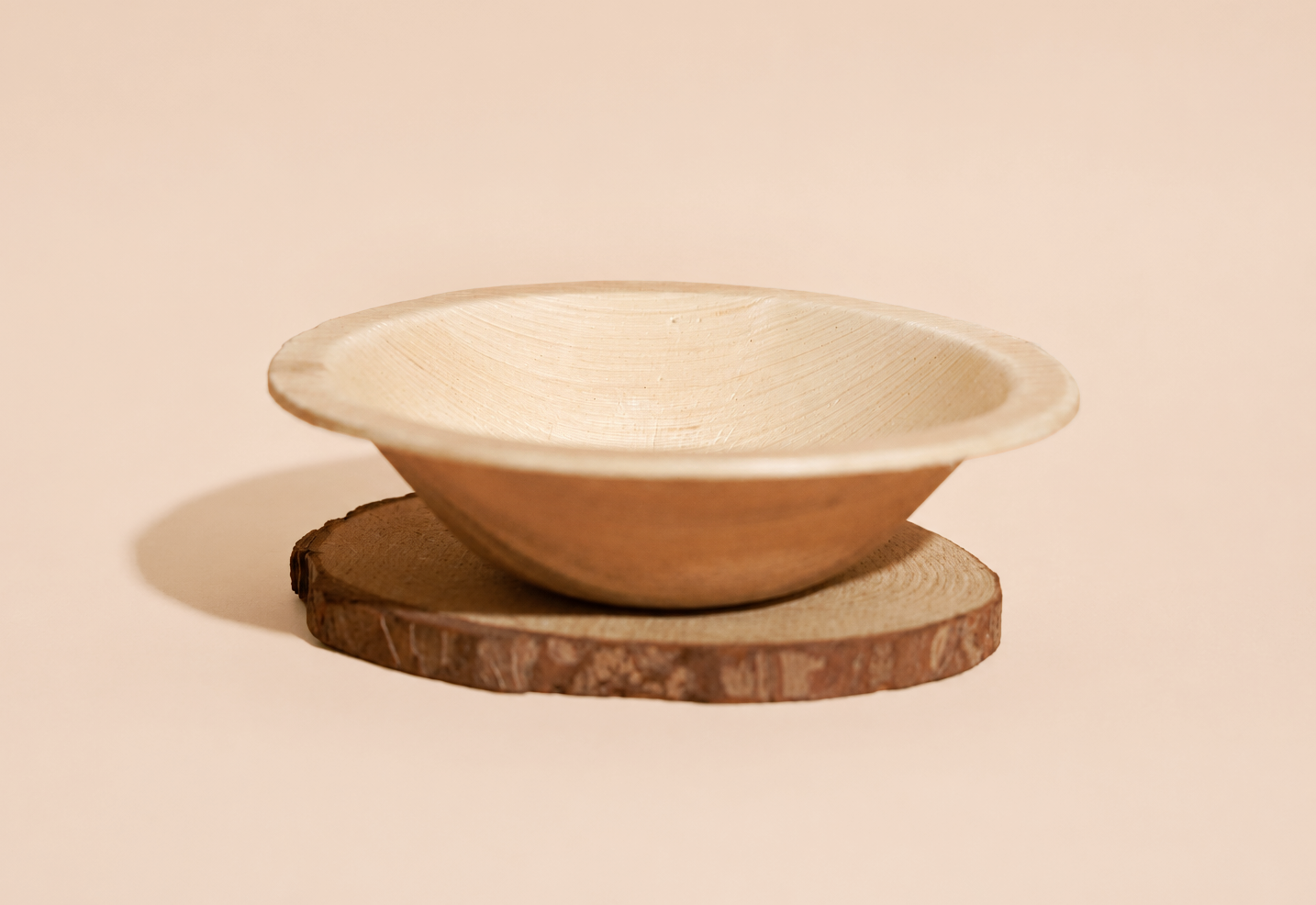 Areca Bowls