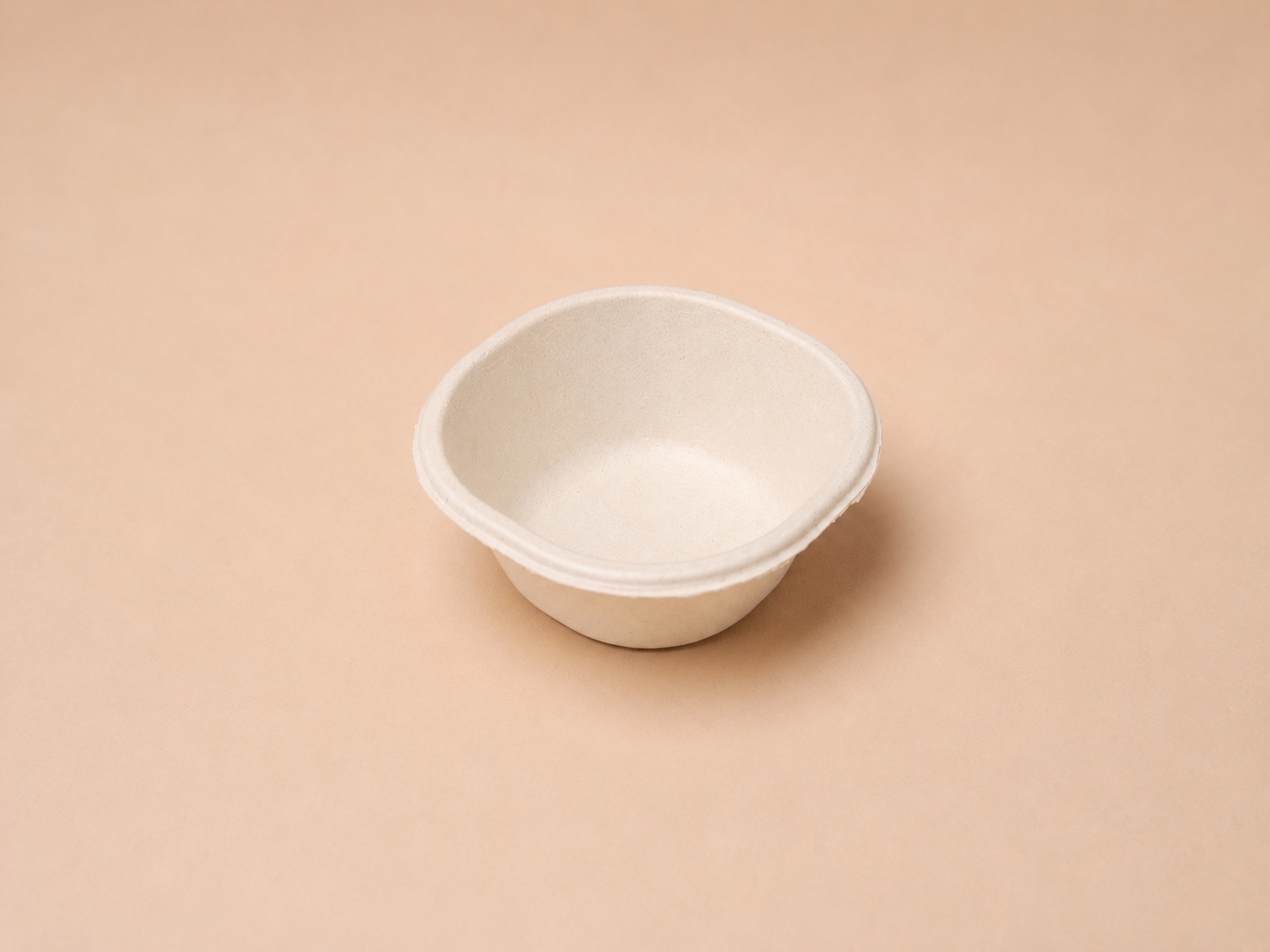 Bowls