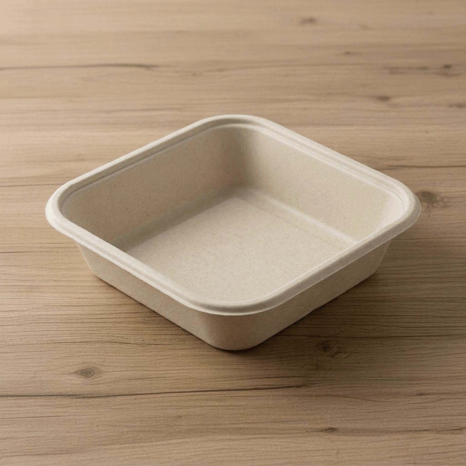 Square Plates